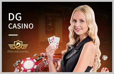 Đa dạng môn thể thao tại 6789bet casino