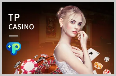 Cá cược trực tiếp 6789bet casino