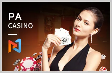Khuyến mãi hấp dẫn tại 6789bet casino