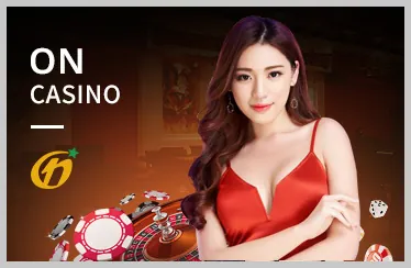 Nền tảng cá cược an toàn 6789bet casino