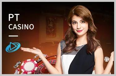 Đa dạng trò chơi sòng bạc tại 6789bet casino