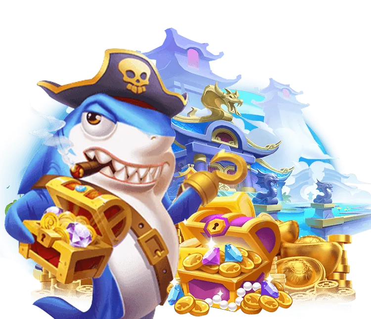 Khuyến Mãi Nạp Lại 6789bet casino