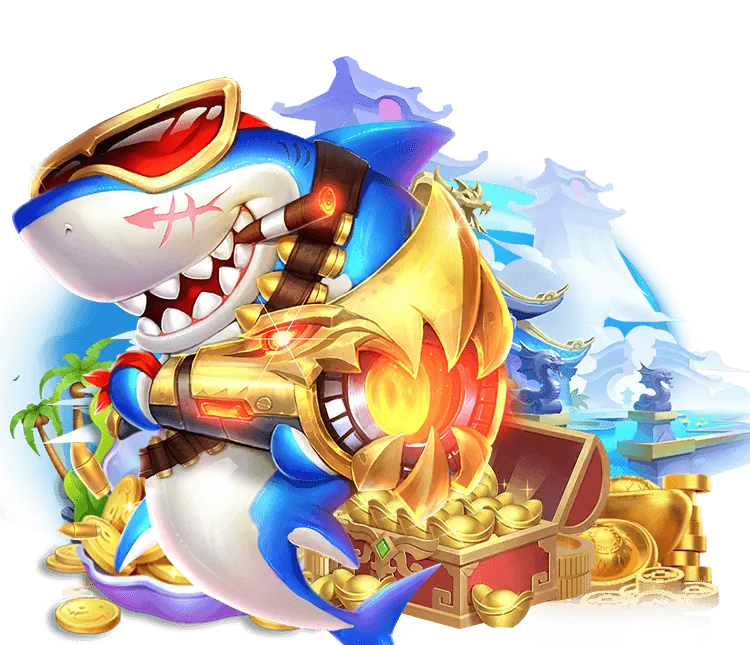Người chơi thắng lớn tại 6789bet casino