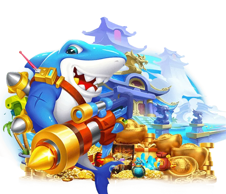 An toàn và cờ bạc có trách nhiệm tại 6789bet casino