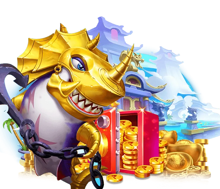 Hình ảnh cookie của bên thứ ba