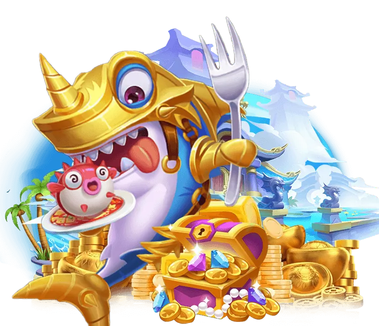 Giao diện đăng ký tài khoản 6789bet casino