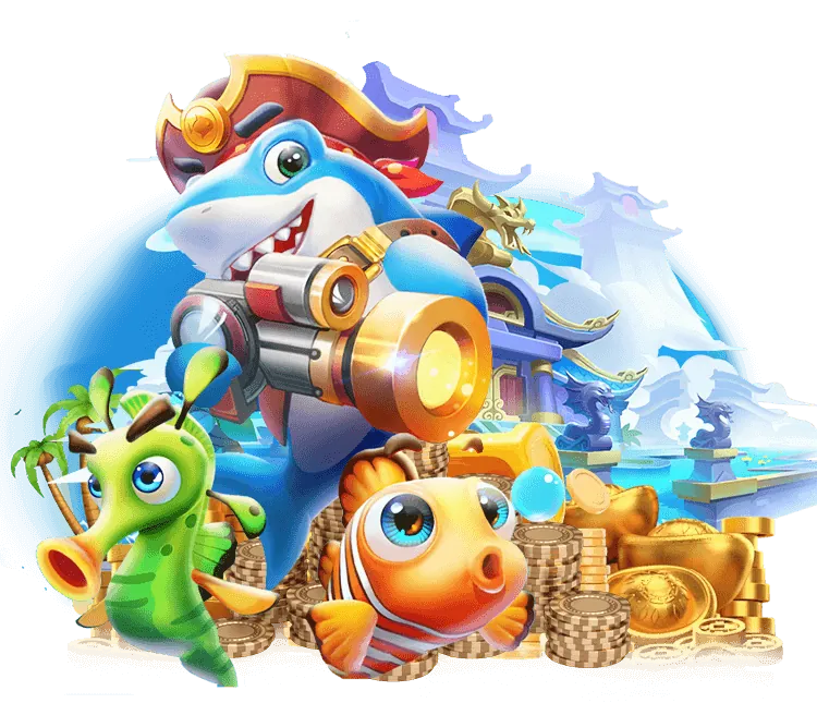 Người dùng kiểm soát quyền riêng tư dữ liệu tại 6789bet casino