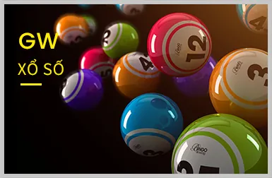 Mẹo và chiến lược bắn cá 6789bet casino