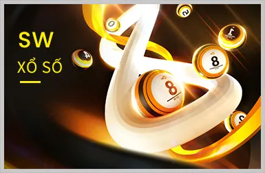 Người chơi cân nhắc lựa chọn sòng bạc trực tuyến với logo 6789bet Casino