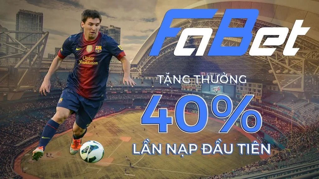 Dịch vụ hỗ trợ khách hàng chuyên nghiệp 24/7 của 6789bet casino