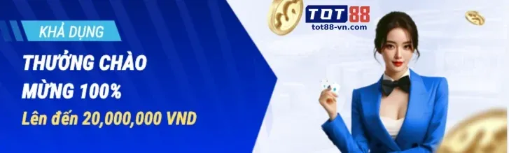 Nền tảng công nghệ tiên tiến của 6789bet casino