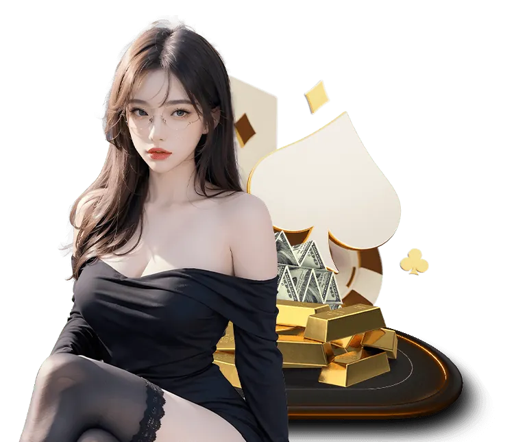 Chương Trình VIP 6789bet casino
