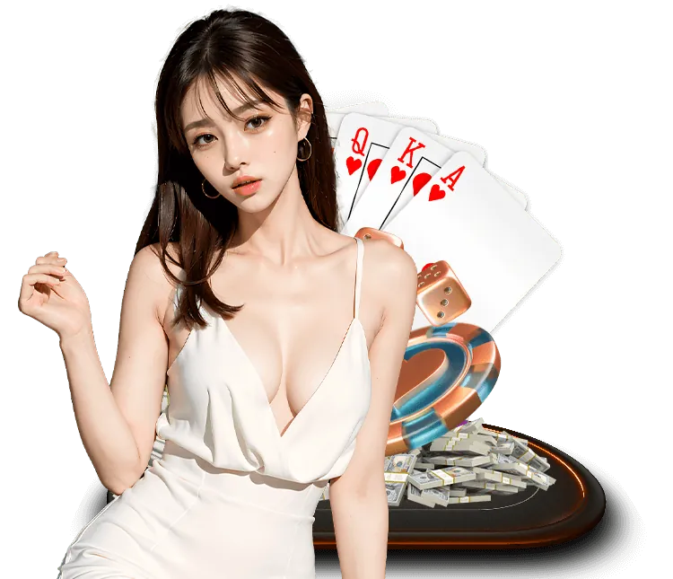 Người chơi nhận tiền thưởng và vòng quay miễn phí từ 6789bet casino