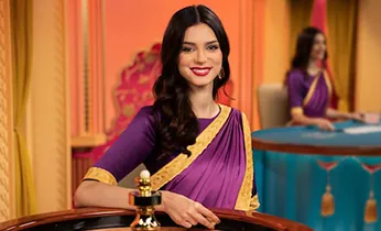 Hình ảnh biểu tượng mã hóa dữ liệu và máy chủ an toàn tại 6789bet casino