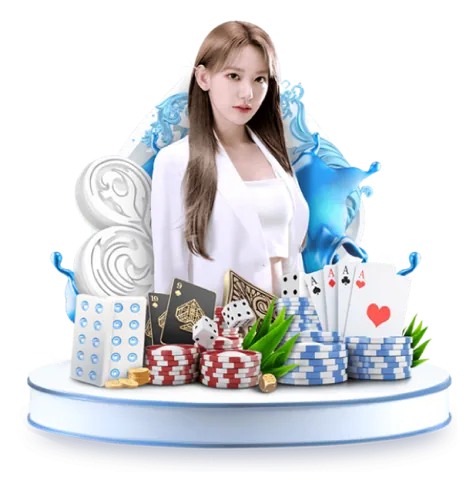 Xu hướng ngành cá cược và phân tích thị trường 6789bet casino