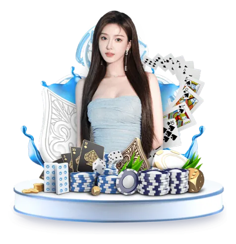 Nền tảng cá cược an toàn và bảo mật 6789bet casino
