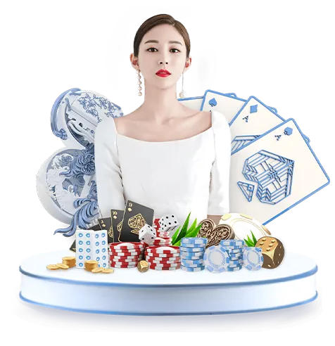 Hình ảnh đội ngũ hỗ trợ khách hàng của 6789bet casino sẵn sàng trợ giúp về quyền riêng tư